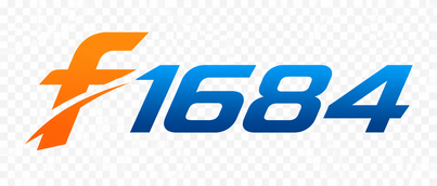 F1684